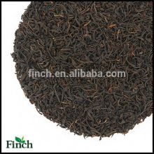 EU Standard Red Chinese Tea Golden Peony Black Tea Or Jin Mu Dan Red Tea Export To European Market